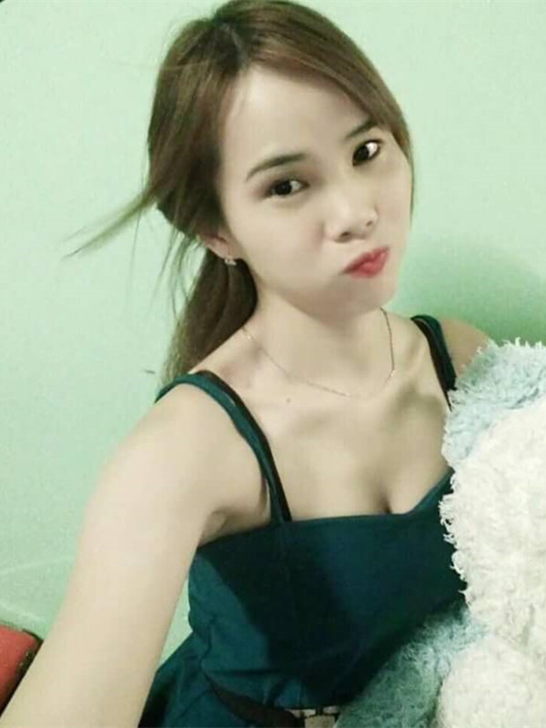 越南新娘 佳麗照片